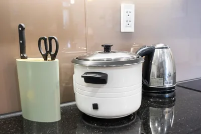 Louisa Vinh Hoi Apartment – 사진 7
